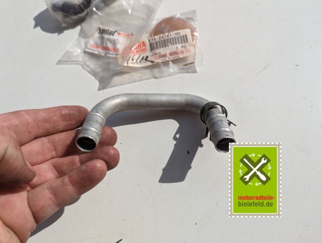 PXL_20240527_151147687